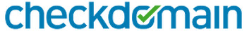 www.checkdomain.de/?utm_source=checkdomain&utm_medium=standby&utm_campaign=www.friendcafe.co.uk